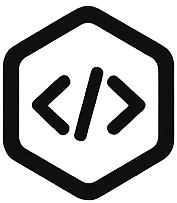 Caspera Logo